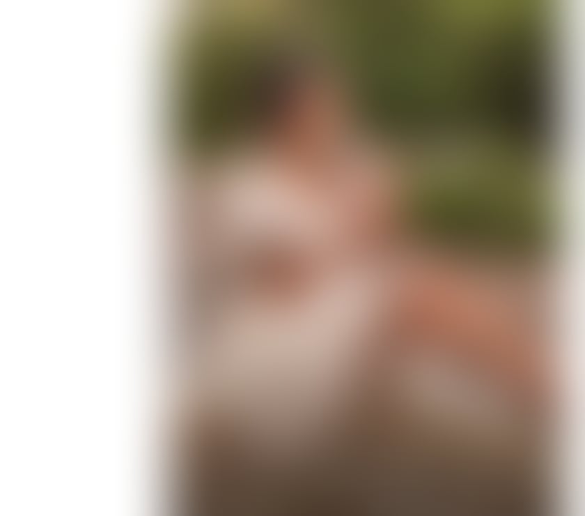 Escorts East Sussex Eastbourne - Photos for Pamela🇧🇷👠 Amazing lady 👅🍭New here🦋