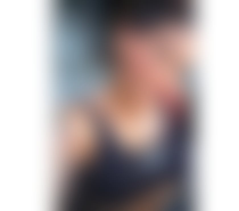 Escorts East Sussex Eastbourne - Photos for Pamela🇧🇷👠 Amazing lady 👅🍭New here🦋