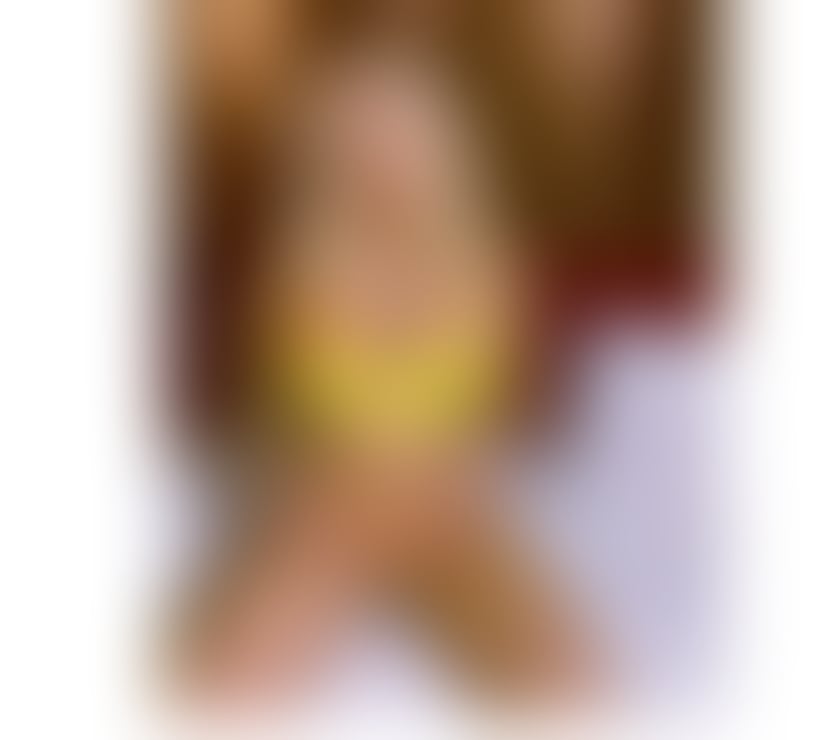 Escorts Eastbourne Town Centre Eastbourne - Photos for Juliana 🇧🇷 Last day in City👅Nuru Massage 🍒