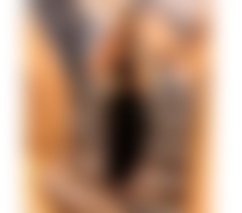 Escorts Eastbourne Town Centre Eastbourne - Photos for Juliana 🇧🇷 Last day in City👅Nuru Massage 🍒