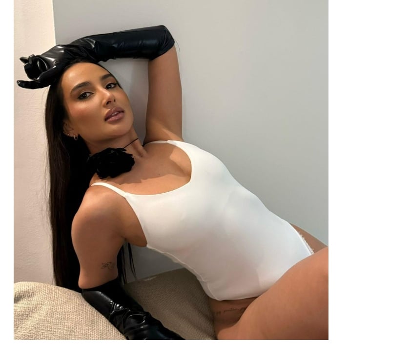 Escorts Eastbourne Town Centre Eastbourne - Photos for Alice🇧🇷👠 Amazing👅Best girlfriend 🍓