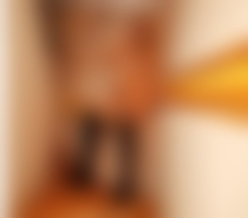 Escorts Eastbourne Town Centre Eastbourne - Photos for Juliana 🇧🇷👠 Blond👅Nuru Massage 👠🍒