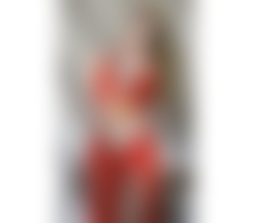 Escorts Eastbourne Town Centre Eastbourne - Photos for Morgana🇧🇷 Best services 👅Nuru Massage 🍒