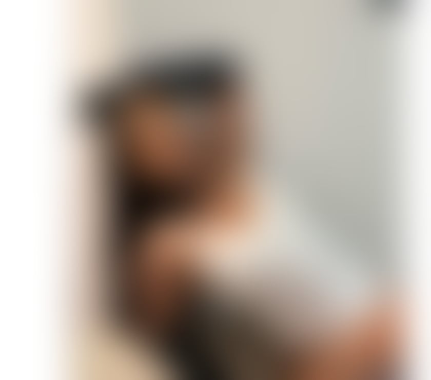 Escorts Eastbourne Town Centre Eastbourne - Photos for Julia🇧🇷 Last day in City👅lMassage 🍒