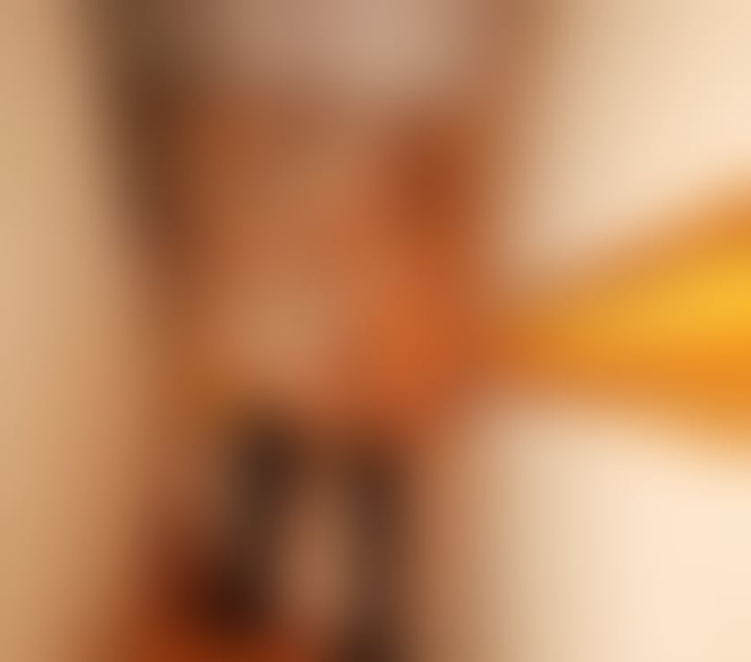 Escorts Eastbourne Town Centre Eastbourne - Photos for Juliana 🇧🇷👠 Blond👅Nuru Massage 👠🍒