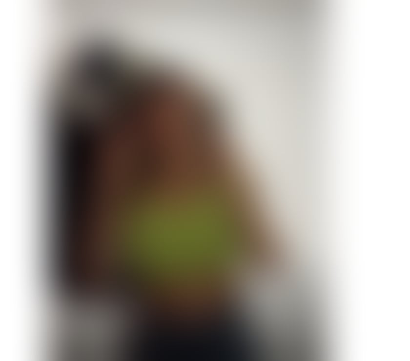 Escorts East Sussex Eastbourne - Photos for Pamela🇧🇷👠 Amazing lady 👅🍭New here🦋