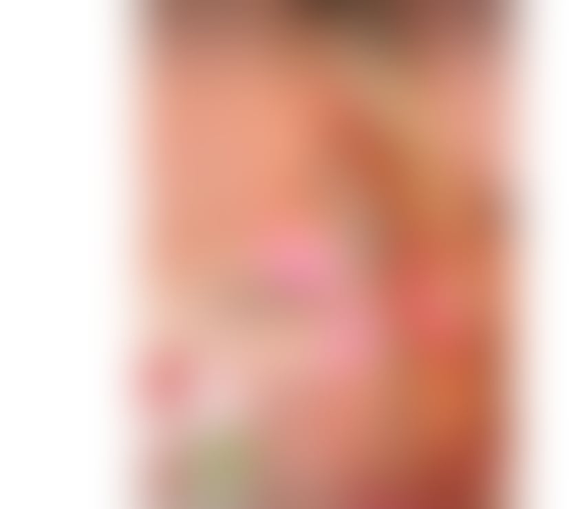 Escorts East Sussex Eastbourne - Photos for Pamela🇧🇷👠 Amazing lady 👅🍭New here🦋