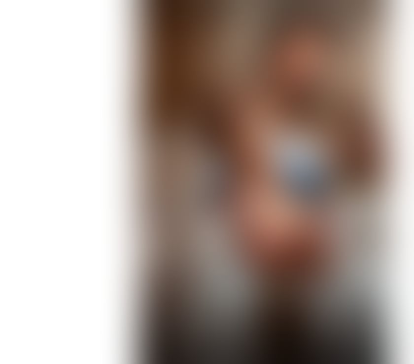 Escorts East Sussex Eastbourne - Photos for Pamela🇧🇷👠 Amazing lady 👅🍭New here🦋