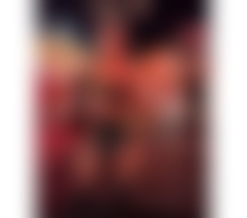 Escorts East Sussex Eastbourne - Photos for Pamela🇧🇷👠 Amazing lady 👅🍭New here🦋