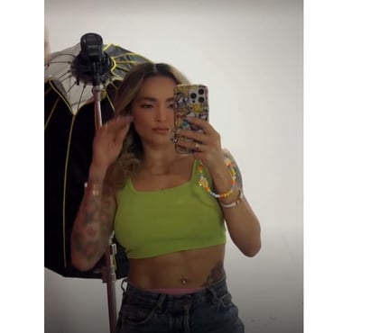 Escorts Eastbourne Town Centre Eastbourne - Photos for Pamela🇧🇷👠 Amazing lady 👅🍭New here🦋