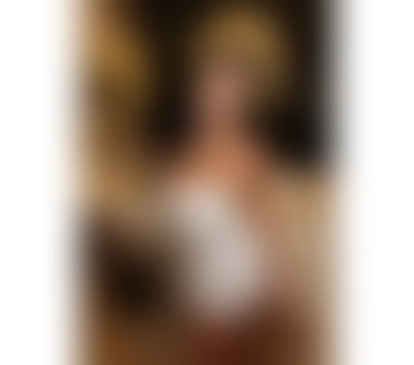 Escorts North London Palmers Green - North London - Photos for MAYARA BRAZILIAN BRUNETTE PARTY 🔥