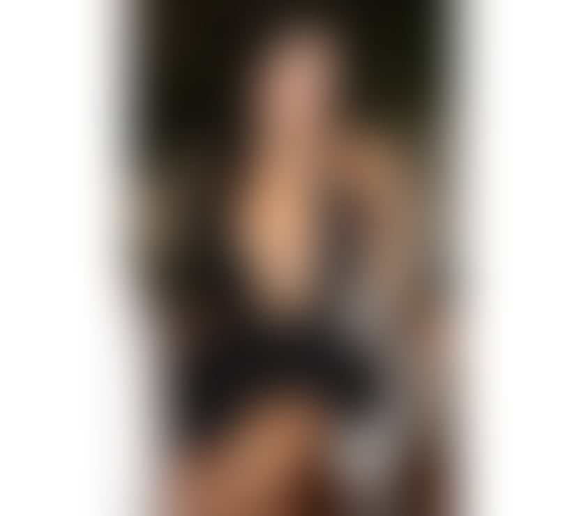 MAYARA BRAZILIAN BRUNETTE PARTY 🔥