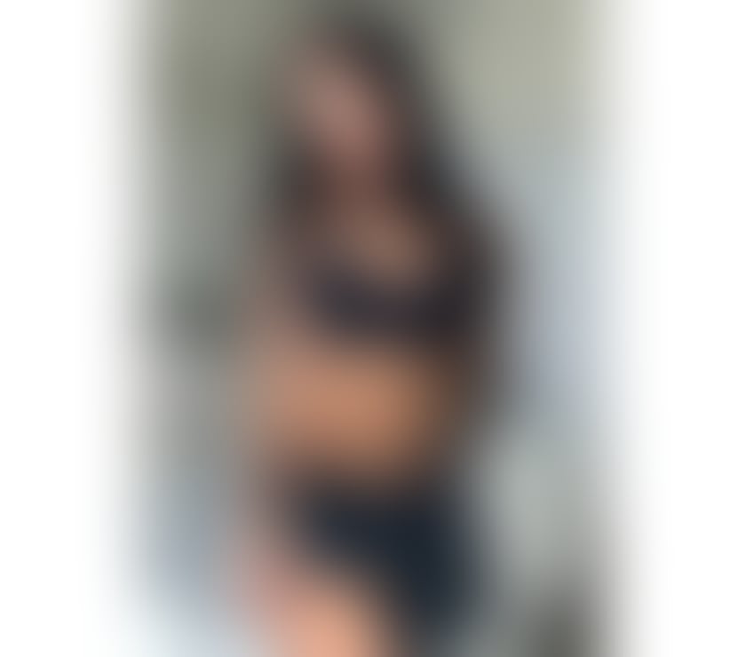 Escorts North London Palmers Green - North London - Photos for MAYARA BRAZILIAN BRUNETTE PARTY 🔥