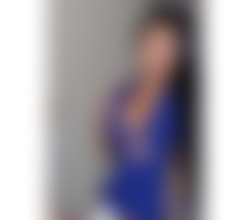 Escorts North London Palmers Green - North London - Photos for MAYARA BRAZILIAN BRUNETTE PARTY 🔥