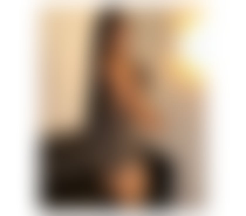 🫦Sweet Luana🤩New Girl Here💯