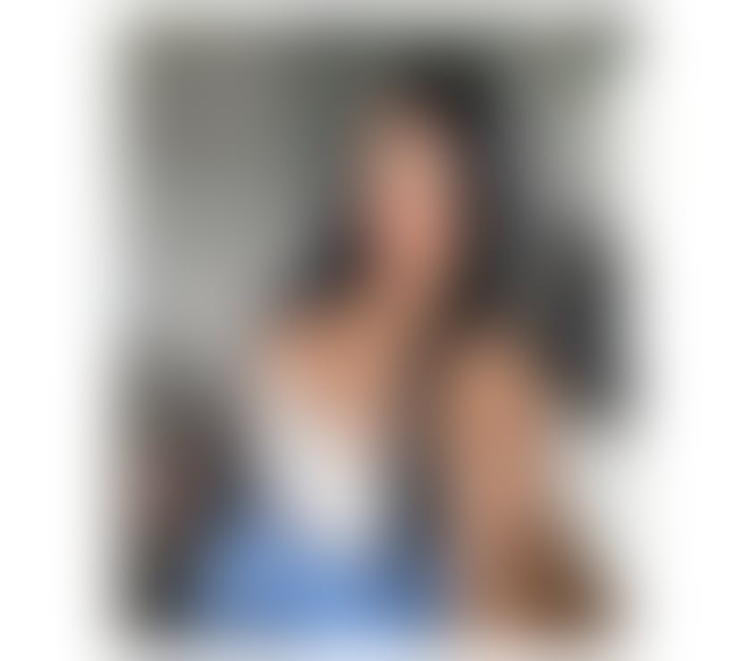 Escorts Hertfordshire St. Albans - Photos for 🫦Sweet Luana🤩New Girl Here💯