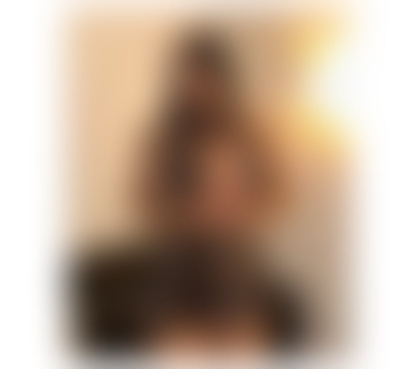 Escorts Hertfordshire St. Albans - Photos for 🫦Sweet Luana🤩New Girl Here💯