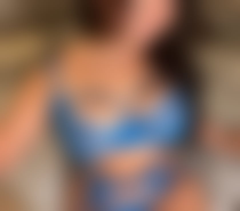 Escort Leeds City Centre Leeds - Photos for 🍀🆘💚🆘🍀New in your city🍀🆘💚🆘🍀