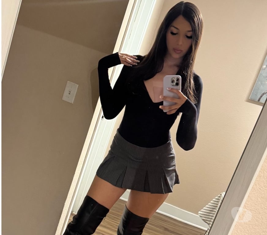 Trans Escorts Hertfordshire Watford - Photos for Alice now Available 😍❤️