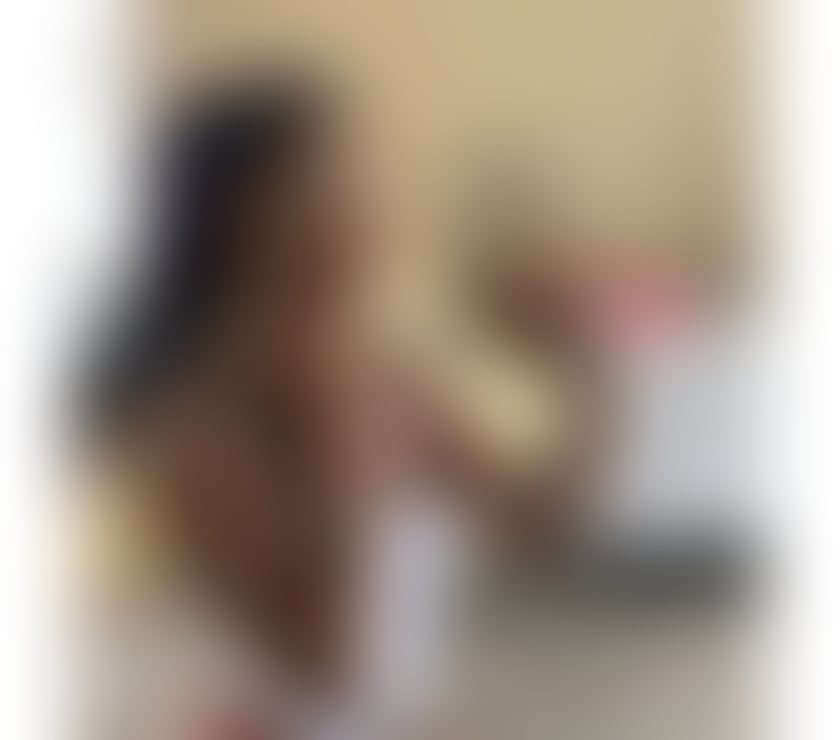 Escorts Fife Dunfermline - Fife - Photos for SARA💋LATIN BOMBSHELL🍫JUST ARRIVED🎉FULL SERVICE