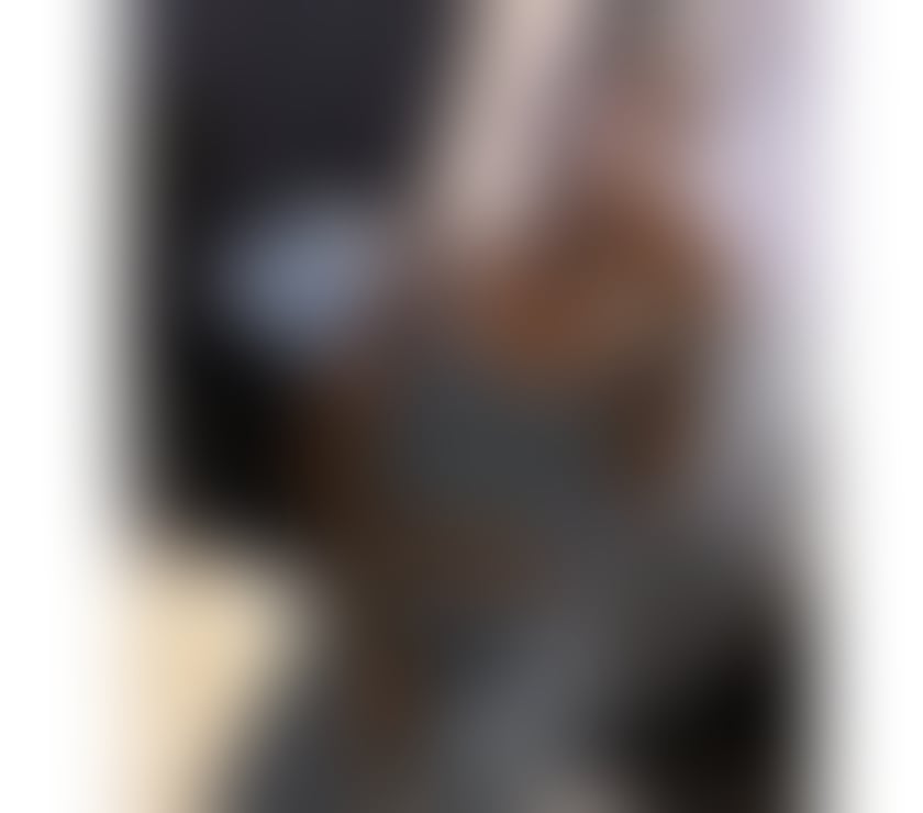 Escorts Fife Dunfermline - Fife - Photos for SARA💋LATIN BOMBSHELL🍫JUST ARRIVED🎉FULL SERVICE