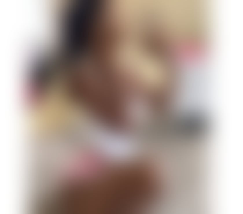 Escorts Fife Dunfermline - Fife - Photos for SARA💋LATIN BOMBSHELL🍫JUST ARRIVED🎉FULL SERVICE