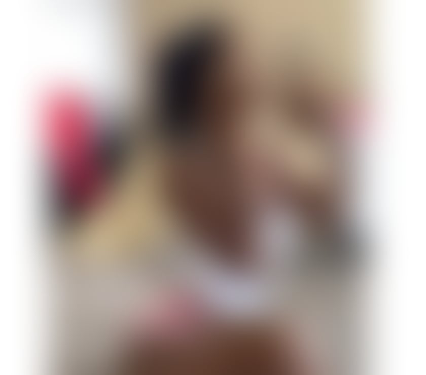 Escorts Fife Dunfermline - Fife - Photos for SARA💋LATIN BOMBSHELL🍫JUST ARRIVED🎉FULL SERVICE