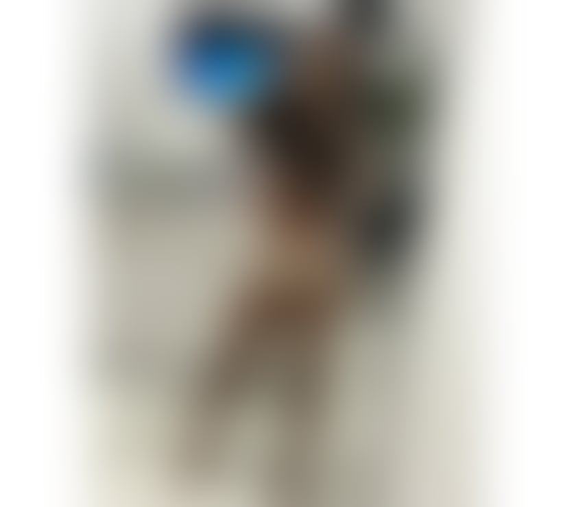  Escorts Dunfermline Fife - Photos for SARA💋LATIN BOMBSHELL🍫JUST ARRIVED🎉FULL SERVICE