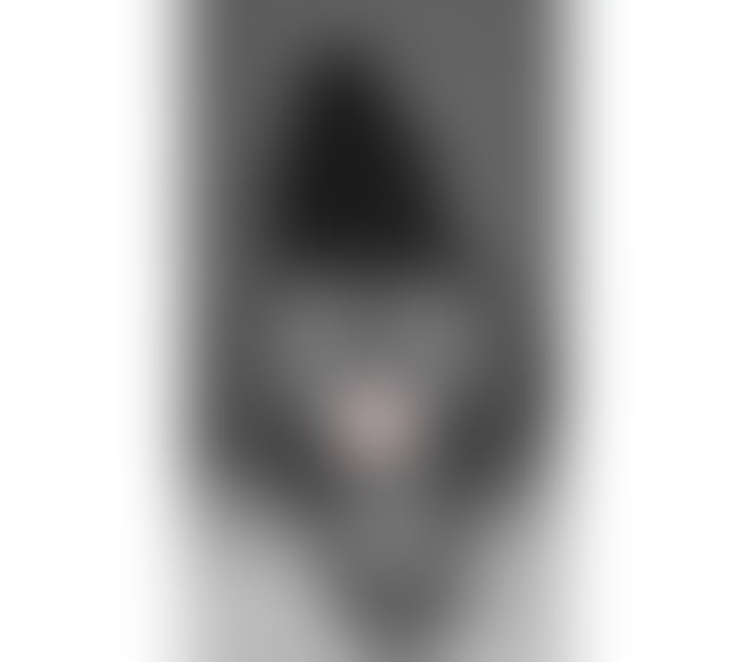 Escorts Wiltshire Swindon - Photos for REAL naughty girl ❤️ outcall HOTEL incall