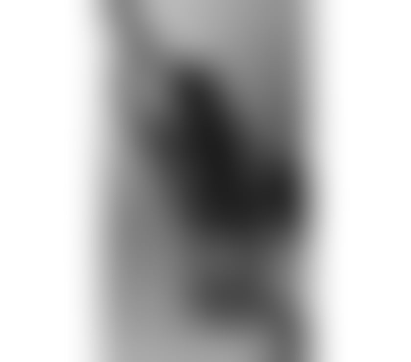 Escorts Wiltshire Swindon - Photos for REAL naughty girl ❤️ outcall HOTEL incall