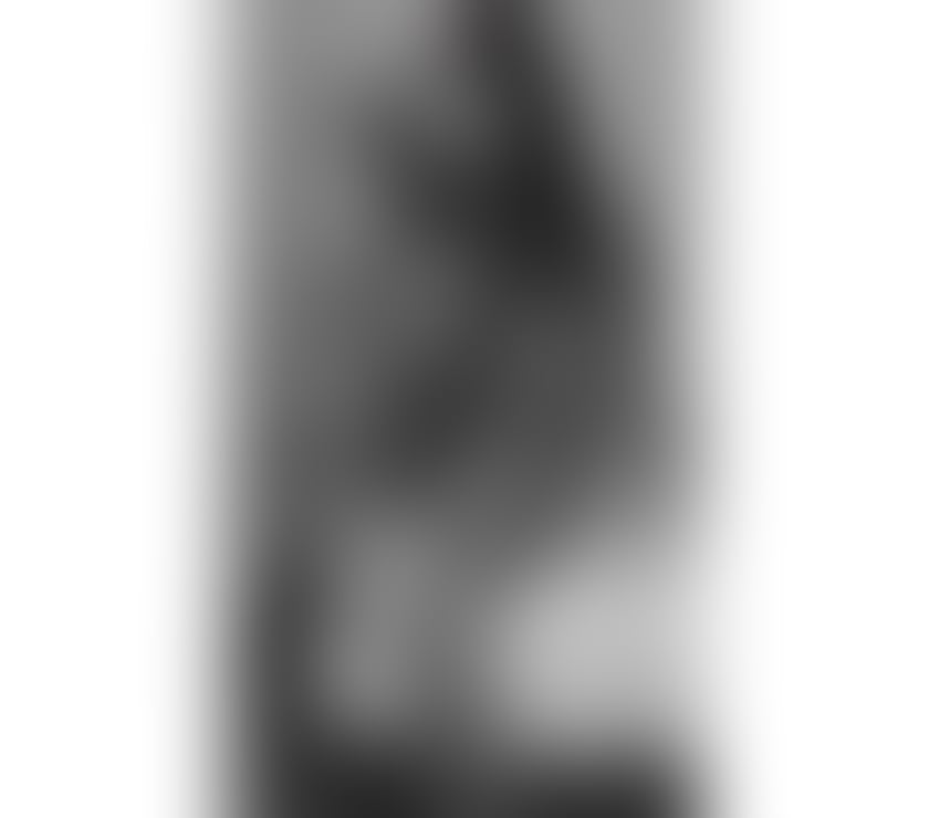 Escorts Wiltshire Swindon - Photos for REAL naughty girl ❤️ outcall HOTEL incall