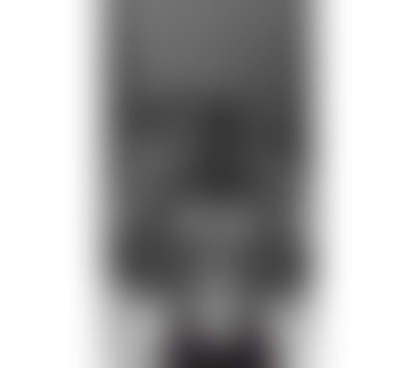 Escorts Wiltshire Swindon - Photos for REAL naughty girl ❤️ outcall HOTEL incall