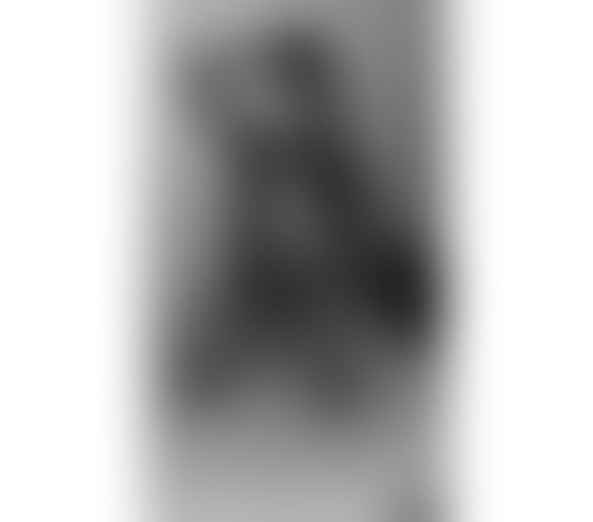  Escorts & Erotic Massage Swindon Town Centre Swindon - Photos for REAL naughty girl ❤️ outcall HOTEL incall