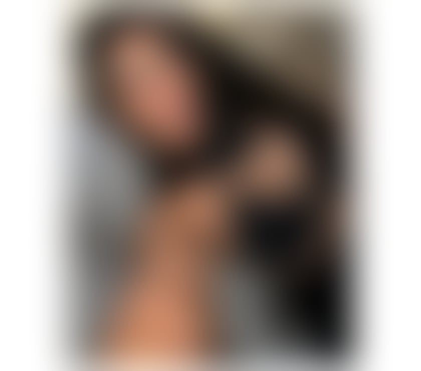 Escorts South East London Camberwell - South East London - Photos for ♥️♥️>>>LISA♥️SEXY HORNY🔥PARTY GFE♥️