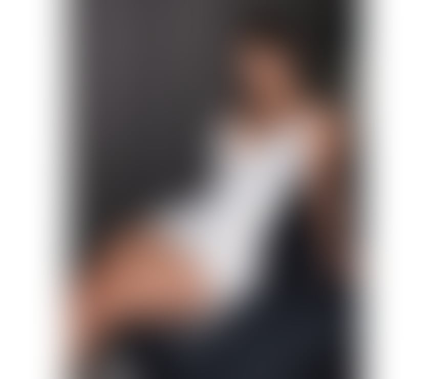 Escorts South East London Camberwell - South East London - Photos for ♥️♥️>>>LISA♥️SEXY HORNY🔥PARTY GFE♥️