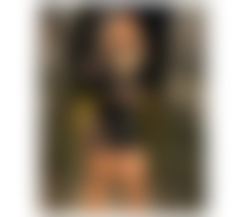 Escorts South East London Camberwell - South East London - Photos for ♥️♥️>>>LISA♥️SEXY HORNY🔥PARTY GFE♥️