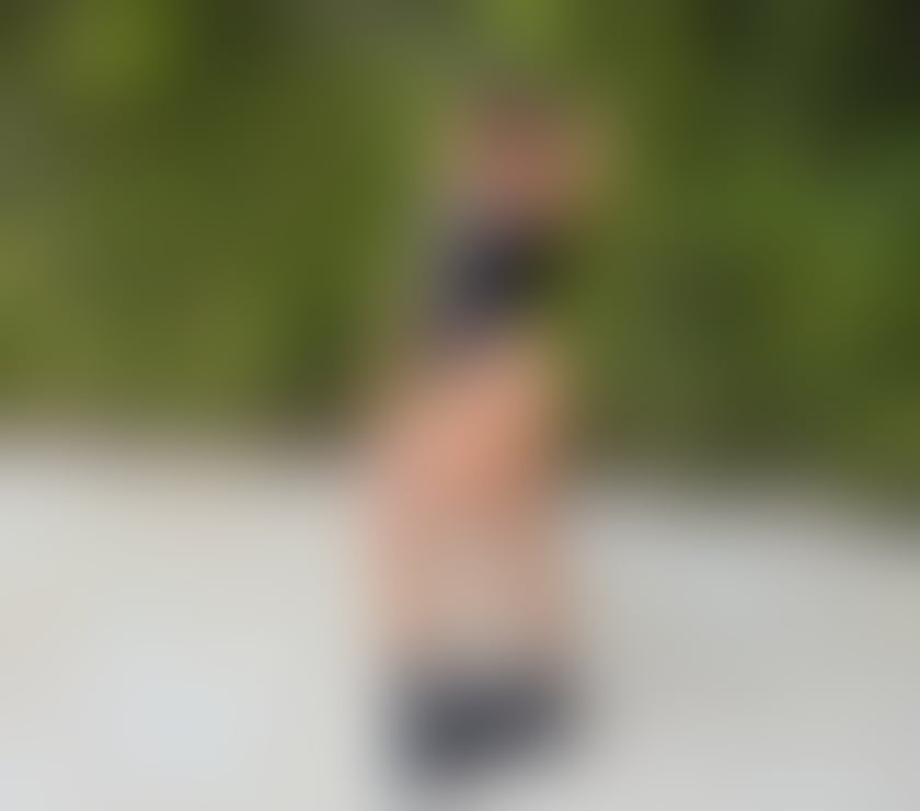 Escorts South East London Camberwell - South East London - Photos for ♥️♥️>>>LISA♥️SEXY HORNY🔥PARTY GFE♥️