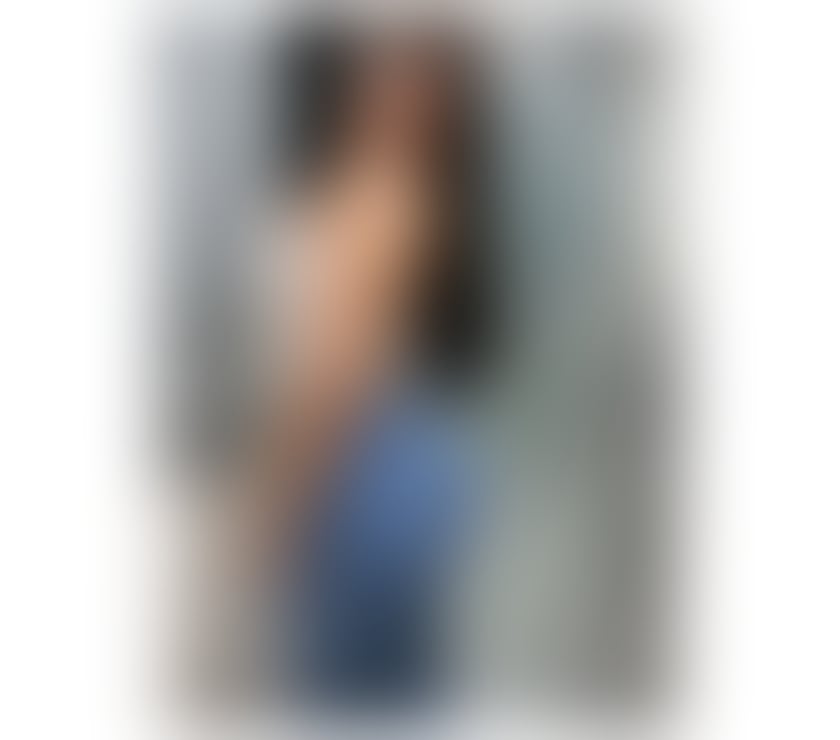 ♥️♥️>>>LISA♥️SEXY HORNY🔥PARTY GFE♥️