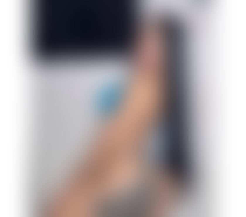 Escorts North London Ponders End - North London - Photos for MAYARA SEXY BRAZILIAN PARTY 💋