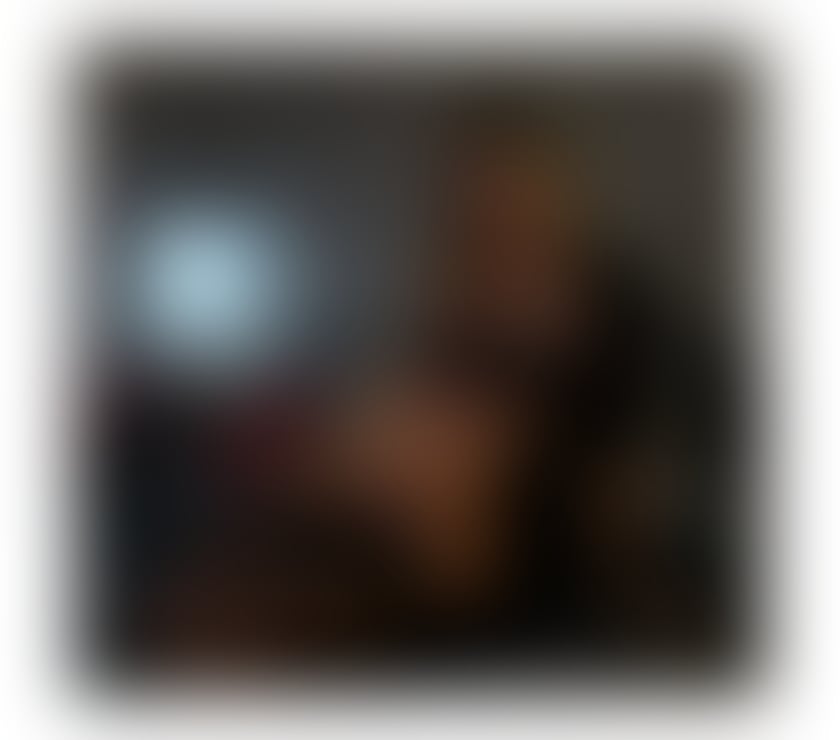 Photos for SEXY BLONDE HOT BRAZILIAN PARTY 💋