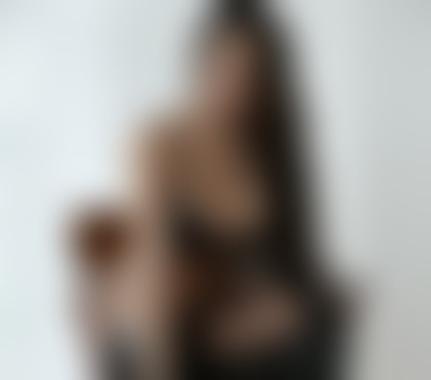 Escorts Brent Wembley - Brent - Photos for LUA PARTY 🇧🇷 NO RUSH - AVAILABLE FOR YOU 🔥