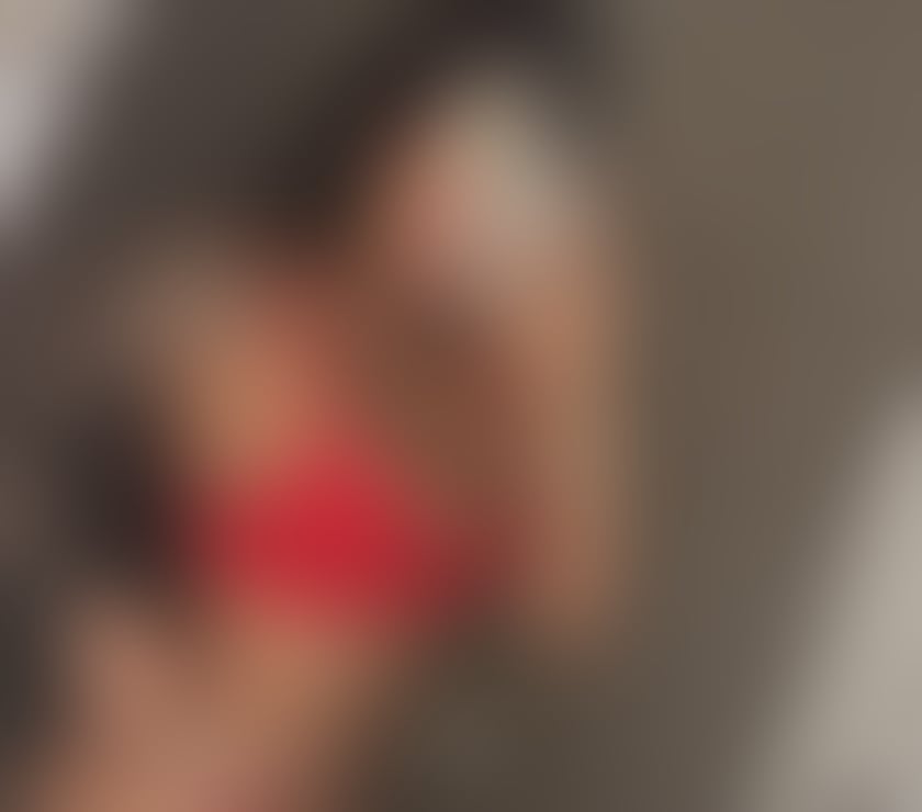 Escorts Brent Wembley - Brent - Photos for LUA PARTY 🇧🇷 NO RUSH - AVAILABLE FOR YOU 🔥