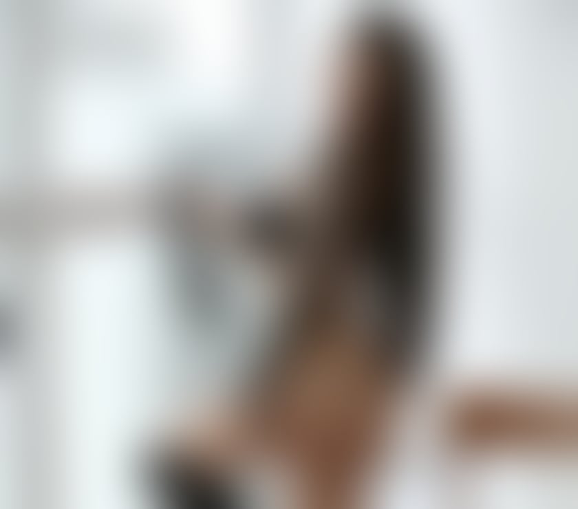 Escorts Brent Wembley - Brent - Photos for LUA PARTY 🇧🇷 NO RUSH - AVAILABLE FOR YOU 🔥