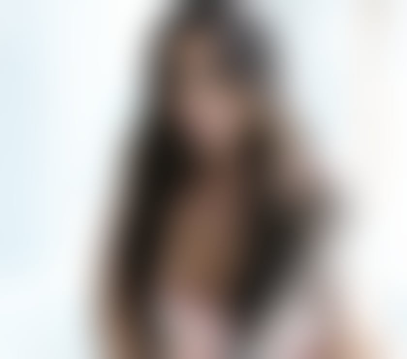  Escorts & Erotic Massage Wembley Brent - Photos for LUA PARTY 🇧🇷 NO RUSH - AVAILABLE FOR YOU 🔥