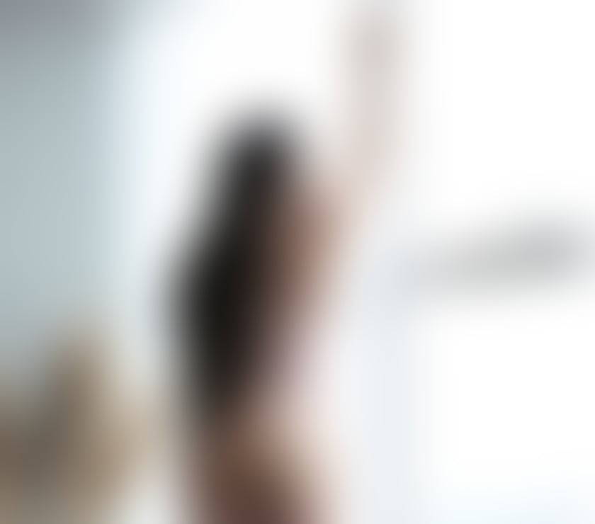 Escorts Brent Wembley - Brent - Photos for LUA PARTY 🇧🇷 NO RUSH - AVAILABLE FOR YOU 🔥