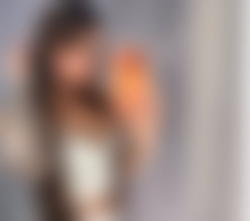 Escorts Brent Wembley - Brent - Photos for LUA PARTY 🇧🇷 NO RUSH - AVAILABLE FOR YOU 🔥