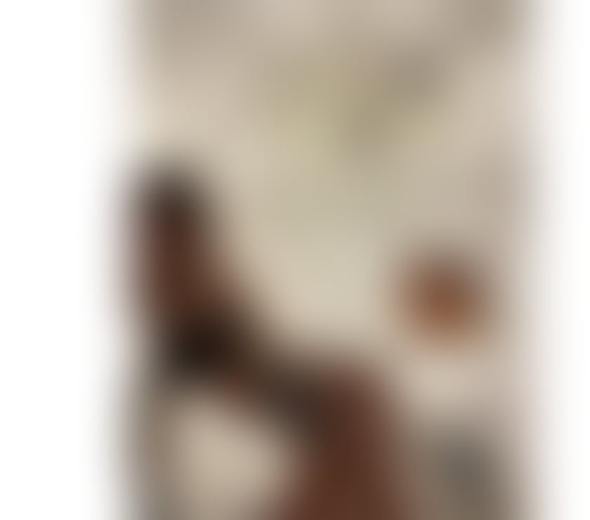 Escorts West Midlands Coventry - Photos for 💕Hi, im karla🫦new girl in your city💕