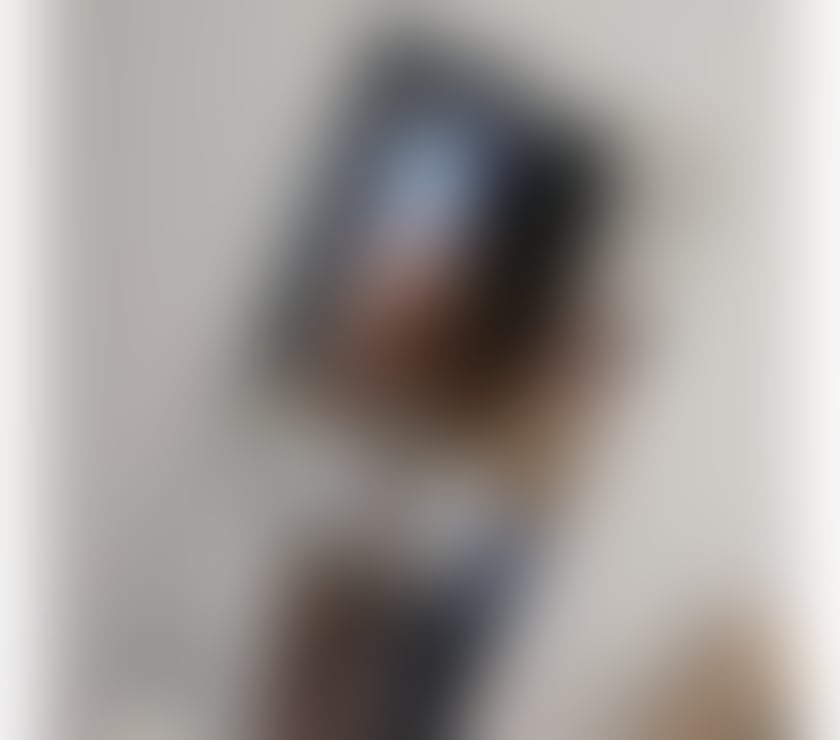 Escorts West Midlands Coventry - Photos for 💕Hi, im karla🫦new girl in your city💕