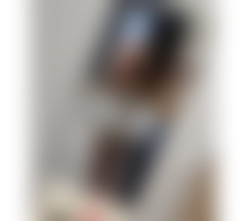 💕Hi, im karla🫦new girl in your city💕