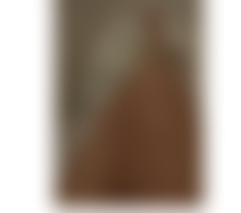 Escorts West Midlands Coventry - Photos for 💕Hi, im karla🫦new girl in your city💕